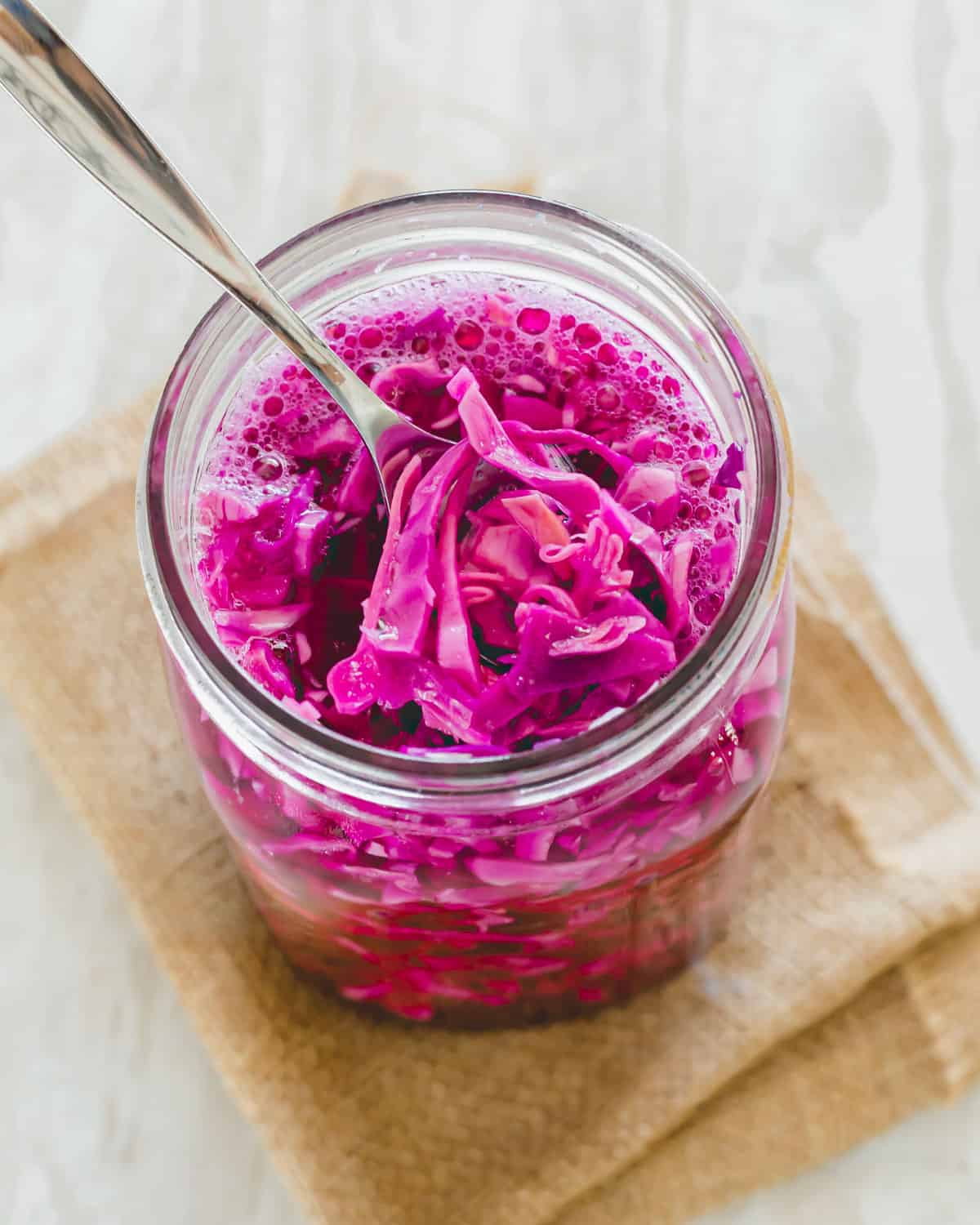 red-cabbage-sauerkraut-9.jpg