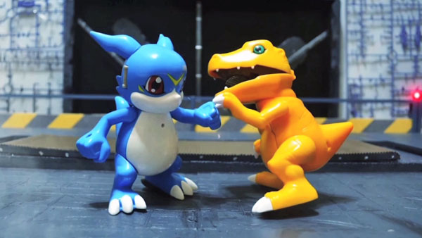 Digimon-PV_11-07-14.jpg