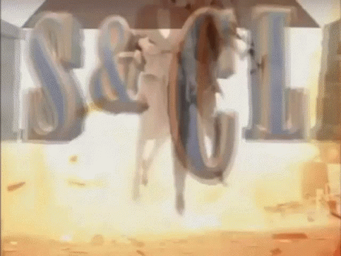dde3c3ed10e1b34386628bcc65c7bb79.gif