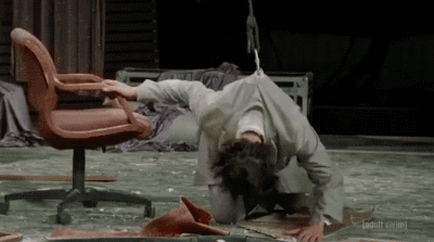 tumblr_obkktbOYpj1ryurmdo9_400.gif