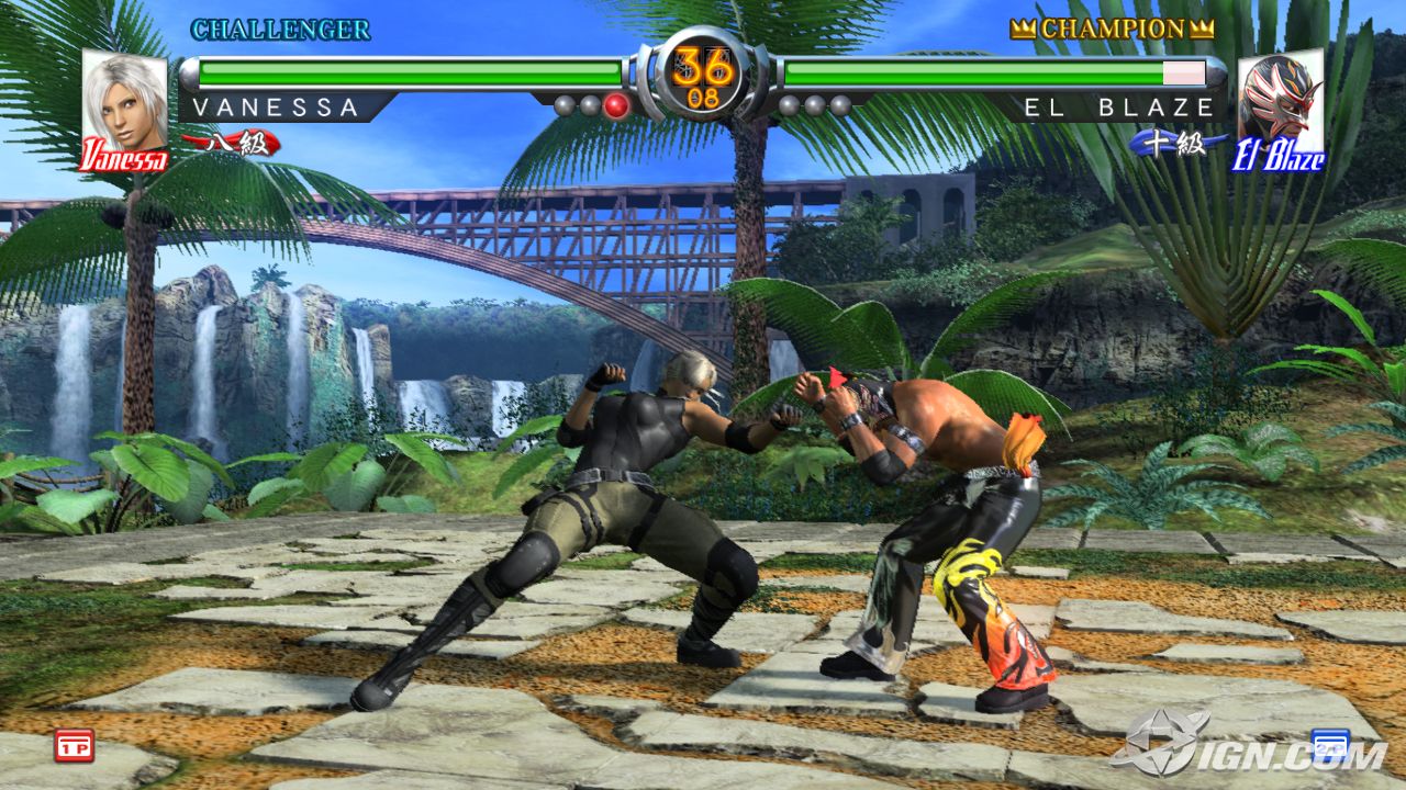virtua-fighter-5-20060918042901555.jpg