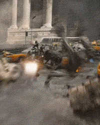 tumblr_miha9dgBhv1rrwrmho1_250.gif