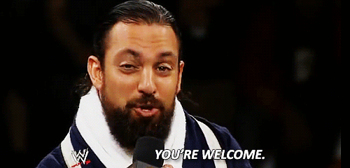 tumblr_inline_nfr50g1gNF1r4202z.gif