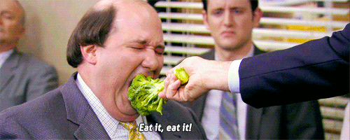 tumblr_mibxxpIOZE1rejsa3o1_500.gif