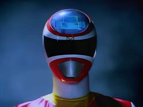 tumblr_n7k5mm3fLW1spz3zmo1_500.gif