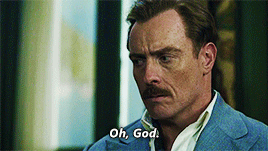 tumblr_o027pa70zI1ql20kxo2_400.gif