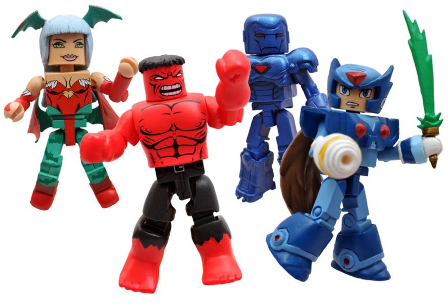 Minimates__scaled_600.jpg