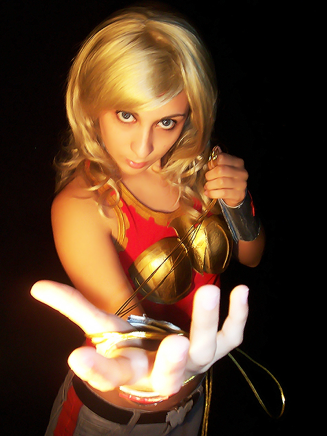 Wonder_Girl_by_Psyfrostcosplay.jpg