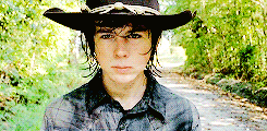 tumblr_n2e7c6h5rv1rkbi4ao6_r1_250.gif