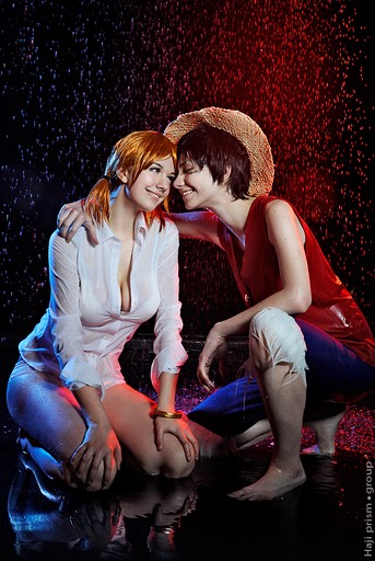 op__happy_you__re_near_by_yokoomi-d3edfjp.jpg