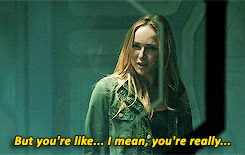 tumblr_omh8lz48jd1uhbffeo5_250.gif