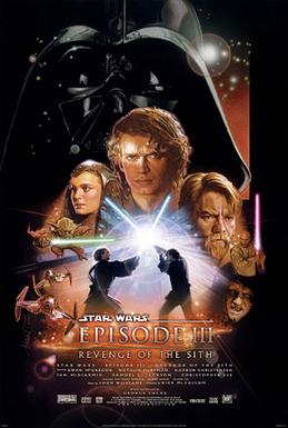 Star_Wars_Episode_III_Revenge_of_the_Sith_poster.jpg