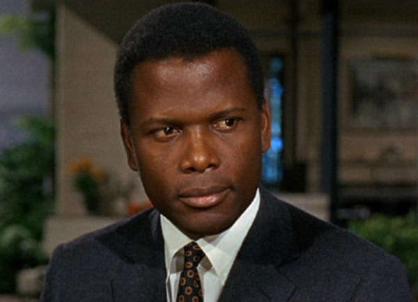 Sidney-Poitier1.jpg