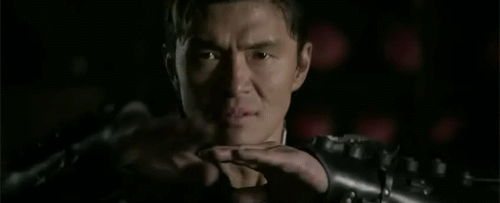 090418ae1cc892950ff1392d2c4b3763.gif