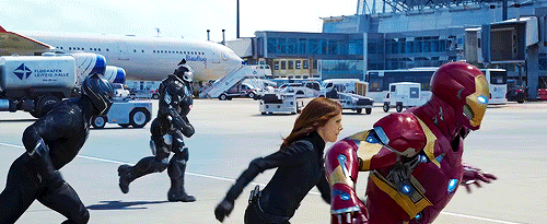 tumblr_o3u3p14kMB1tlgqkgo2_500.gif