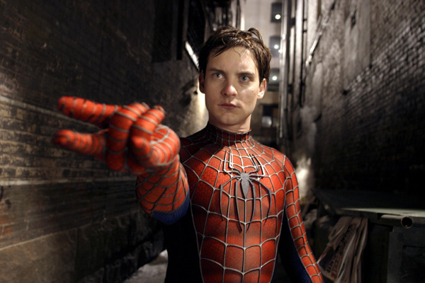 spiderman_2_movie_image_tobey_maguire__1_.jpg