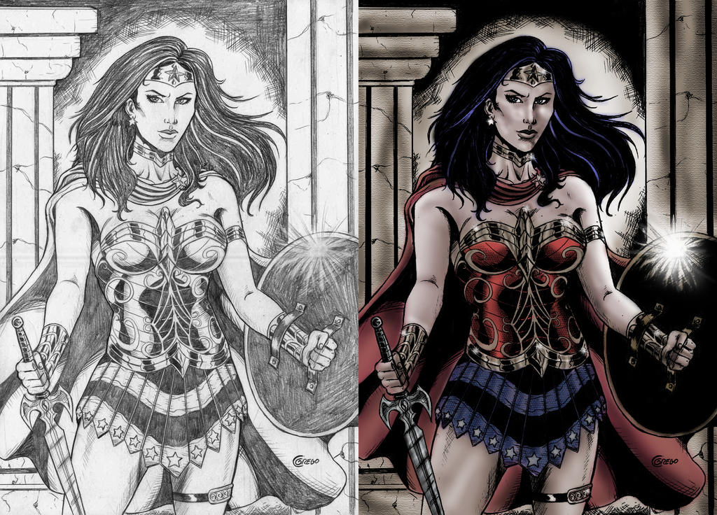 wonder_woman_costume_amazons_by_gregohq-d66kso6.jpg