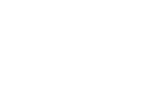 tumblr_m7u0vtt1h01r6t6cao1_500.gif