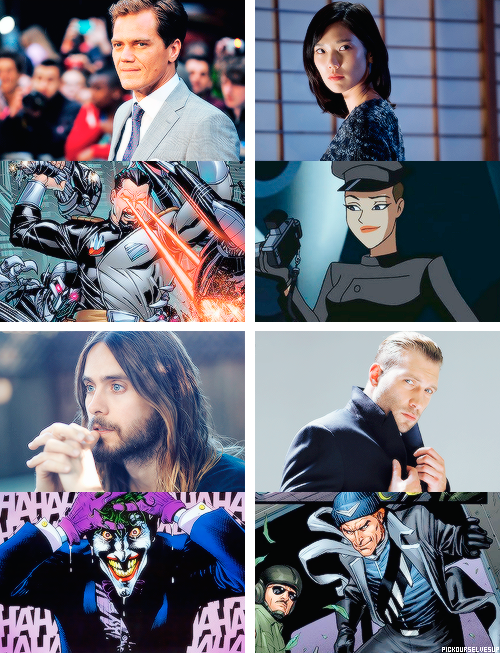 tumblr_nfzqykhmaG1r3yx5lo5_500.png