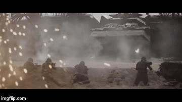 26bnt1.gif