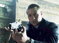 tumblr_ndzdzrgqxM1rrkahjo4_250.gif