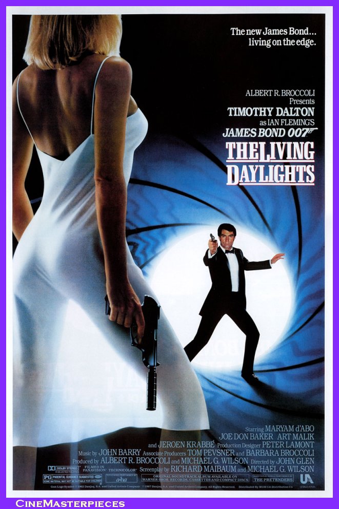 livingdaylights.jpg