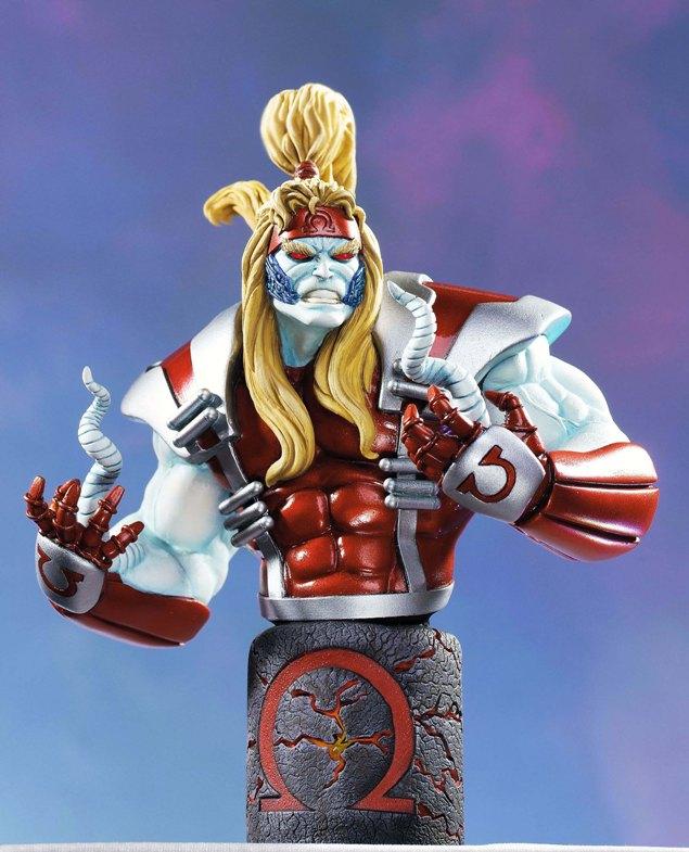 OmegaRed1.jpg