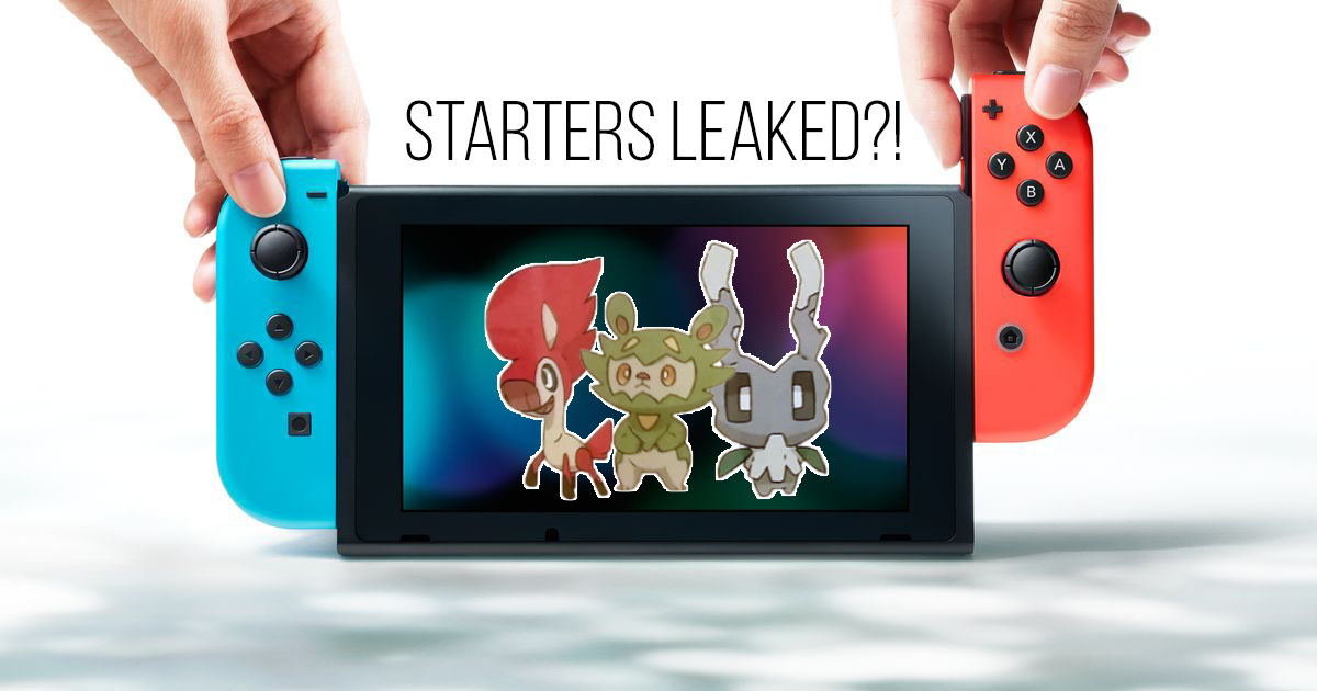 genviii-starters-leaked.jpg