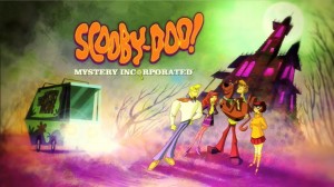 mystery_incorporated-300x168.jpg