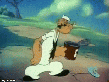 rej4r.gif