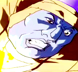 tumblr_mtl9mtl2sy1qa69wso4_r1_250.gif