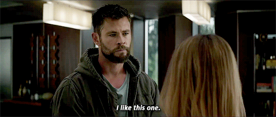 tumblr_pocwfoe4Go1sbz0e8o2_540.gif