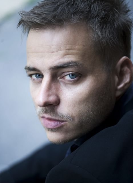 tom-wlaschiha-1.png