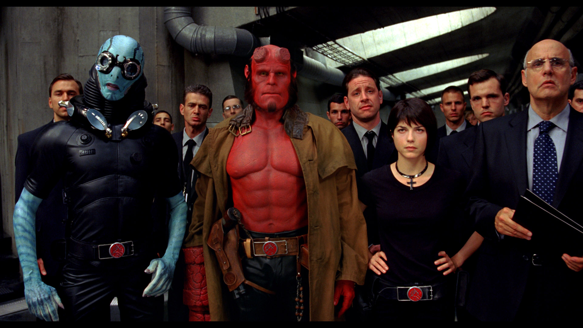 Hellboy-2.jpeg