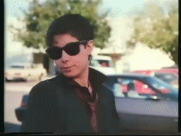 tumblr_mrhixgPyiL1s49d0mo1_400.gif