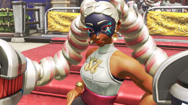 Arms-Twintelle-Trailer_05-30-17.jpg