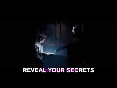 mMXT54.gif