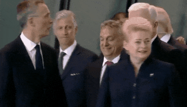 tumblr_oqirs6fW4F1rv6ukfo1_400.gif