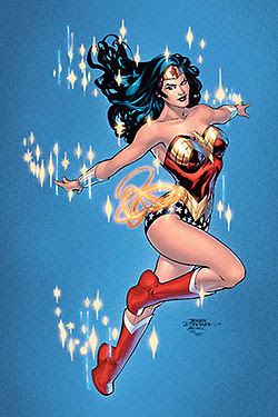 wonder+woman.jpg