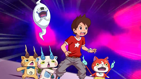 Yo-kai-Watch-4-PV2_01-19-19.jpg