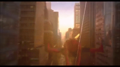 vVGc4E.gif