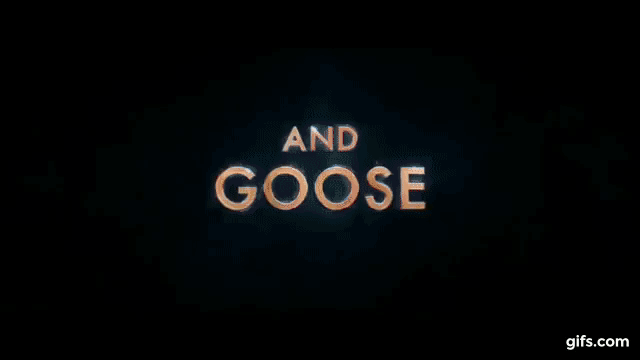 NLxZgK.gif