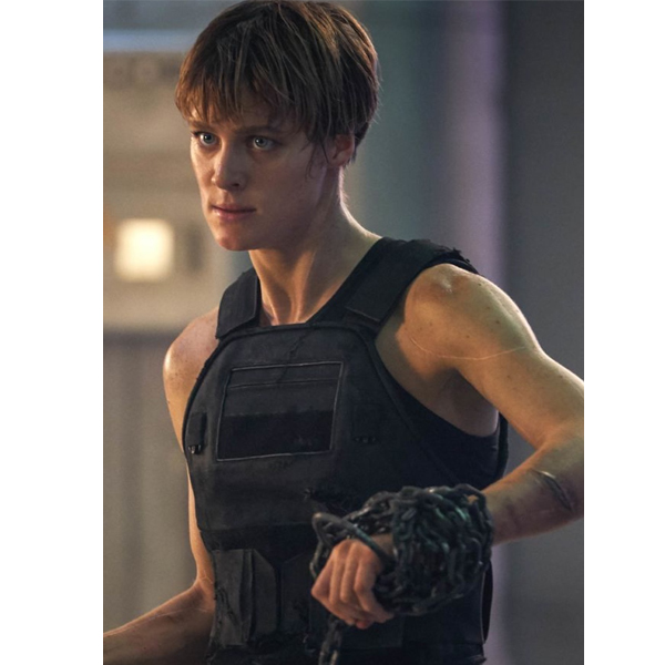 Mackenzie-Davis-Terminator-Dark-Fate-Vest.jpg