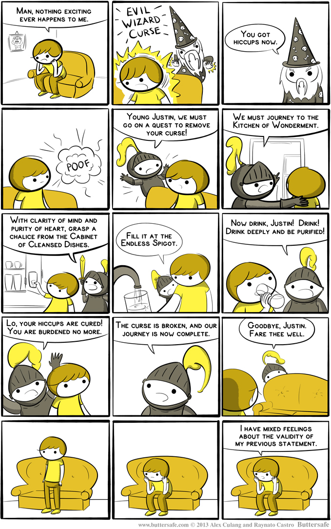 2013-01-17-NothingExciting.jpg