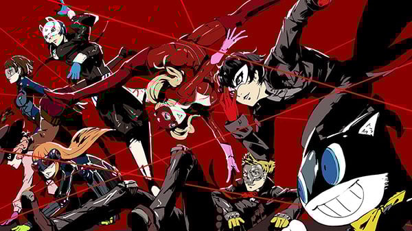 Persona-Series-Sales_10-30-17.jpg