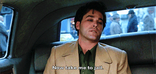 tumblr_mb54ieMbu21qhhxd4o2_r1_500.gif