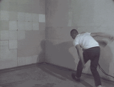 tumblr_ljk5t4ZDD31qaj6h8o1_400.gif