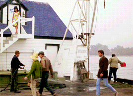 tumblr_nqh1itpulz1rrkahjo5_400.gif