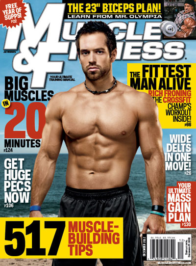 Rich-Froning.jpeg