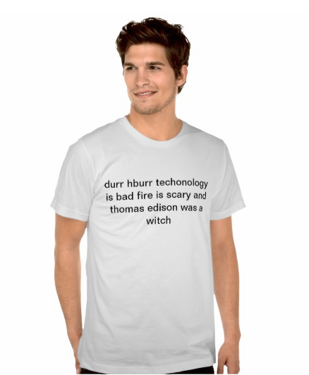 tumblr_myxawc5Zhz1r8juclo1_500.png